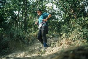 BIB: 
                            <button type="button" onclick="openModal(26056132)" class="btn btn-primary btn-sm float-right btn-popup" data-toggle="modal" data-target=".modal-high-quality">
                        <i class="fas fa-shopping-cart"></i> Add to Cart
                    </button>
                                            <button type="button" onclick="isThisMe(26056132, true)" class="btn btn-success btn-sm float-right btn-popup btn-isme hidden" data-toggle="tooltip" data-placement="bottom" title="นี่คือรูปของคุณใช่ไหม คลิกที่นี่เพื่อเอาเข้าอัลบั้ม">
                        <i class="fas fa-plus"></i> Add to album
                    </button>
                    <button type="button" onclick="isThisMe(26056132, false)" class="btn btn-warning btn-sm float-right btn-popup btn-isnotme hidden">
                        <i class="fas fa-ban"></i> Remove from album
                    </button>